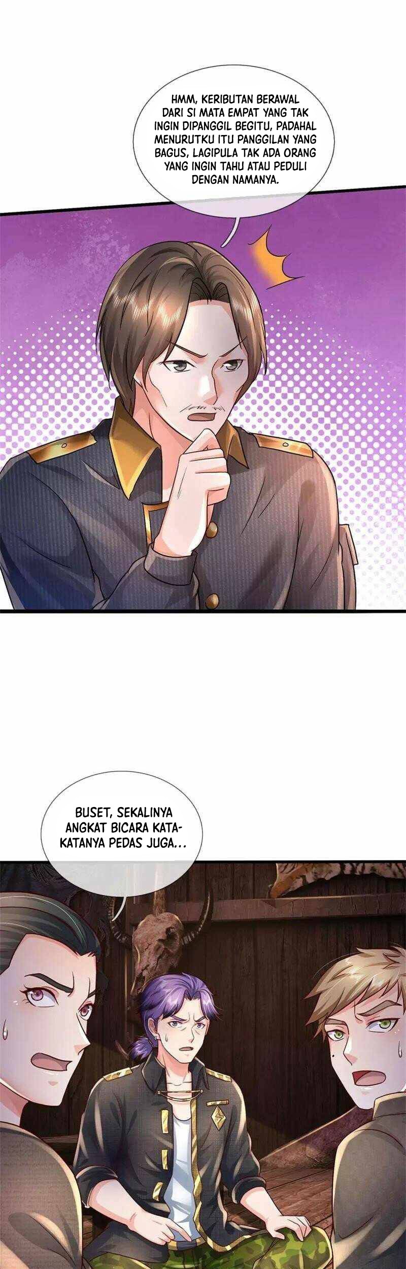 Halaman 3