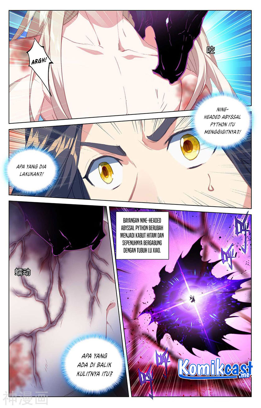 Halaman 3