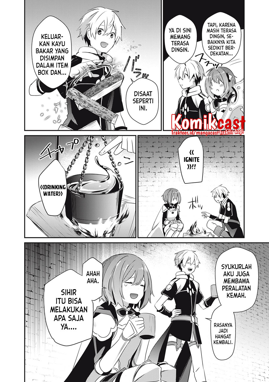 Halaman 3