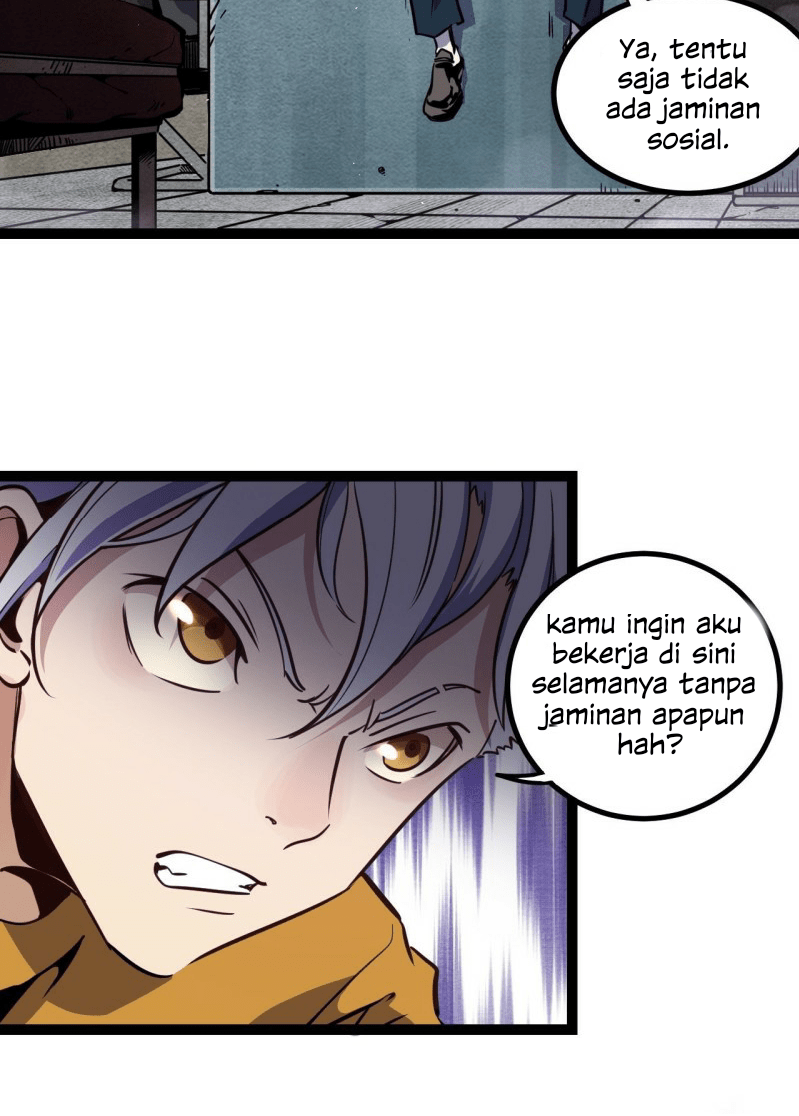 Echoes Chapter 5 halaman 7