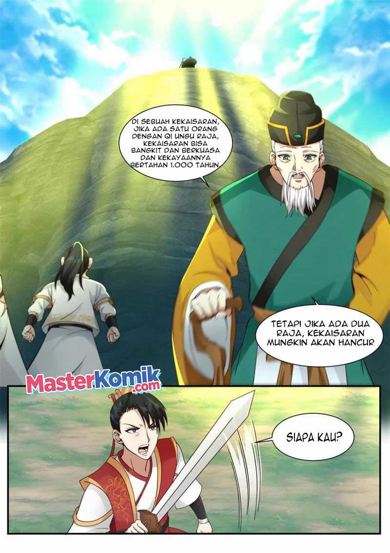 Halaman 3