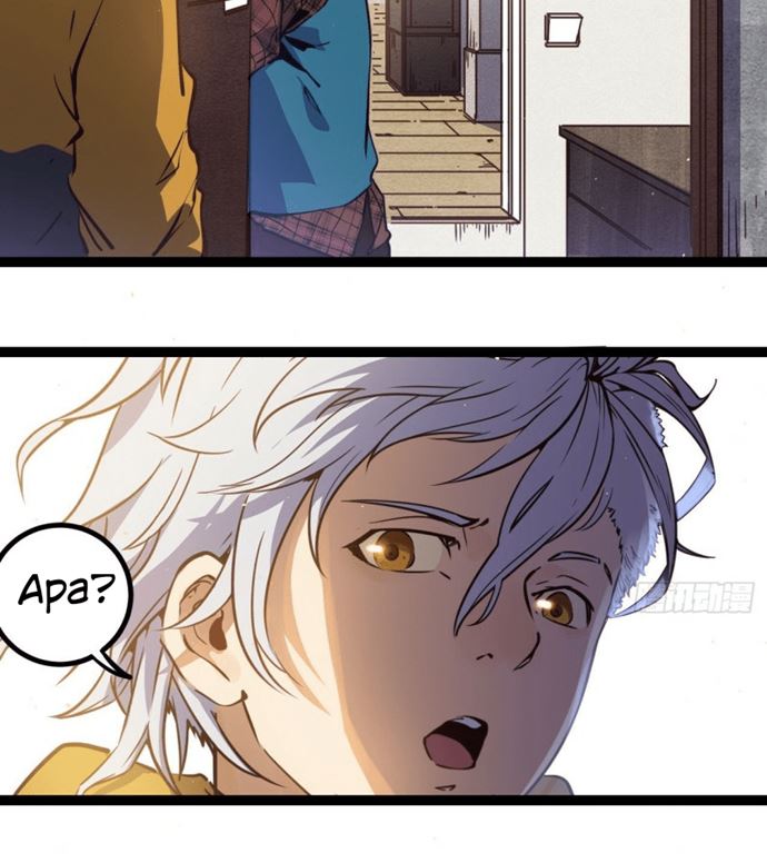Echoes Chapter 6 halaman 10