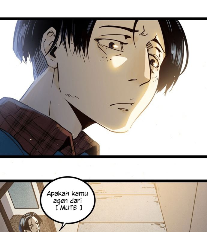 Echoes Chapter 6 halaman 8