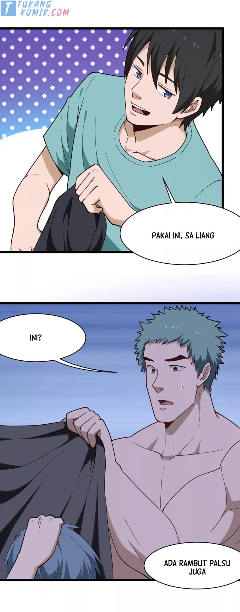 Halaman 3