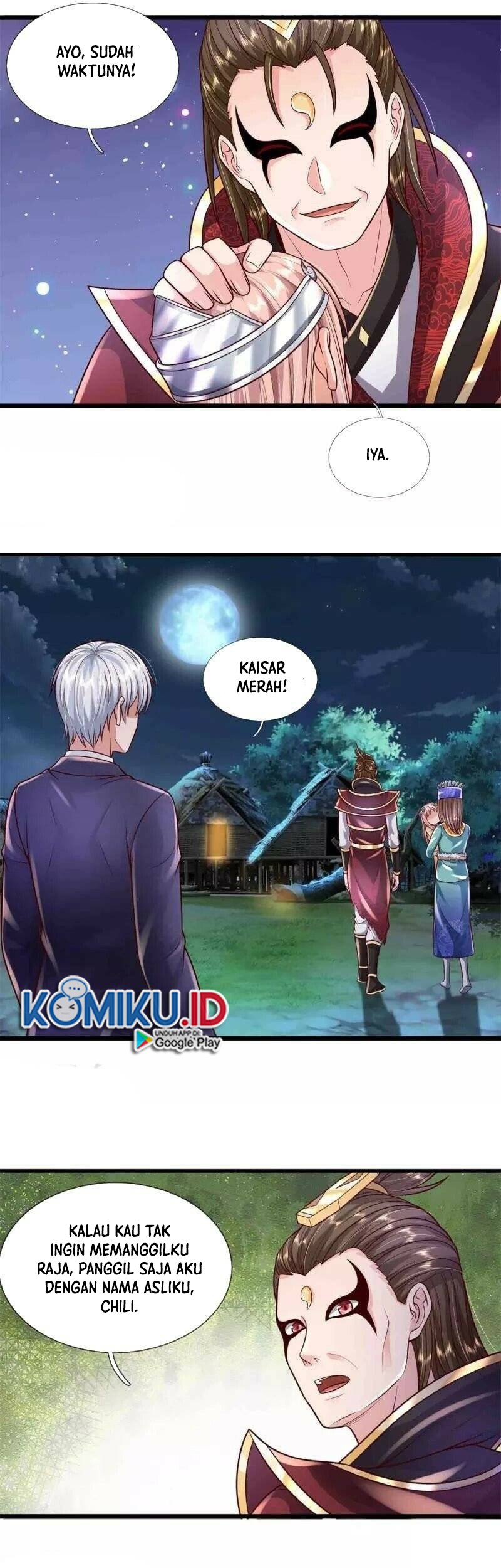 Halaman 3