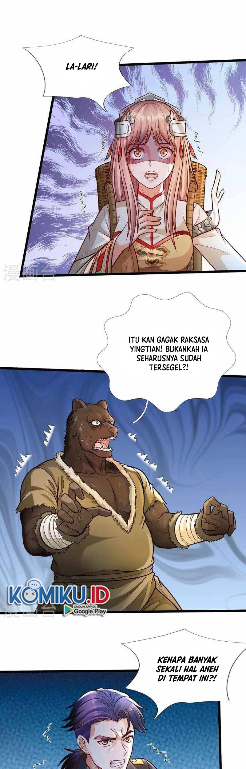 Halaman 3