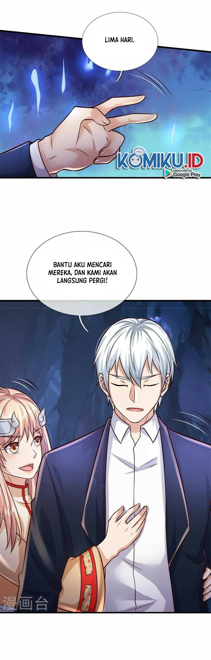 Halaman 3