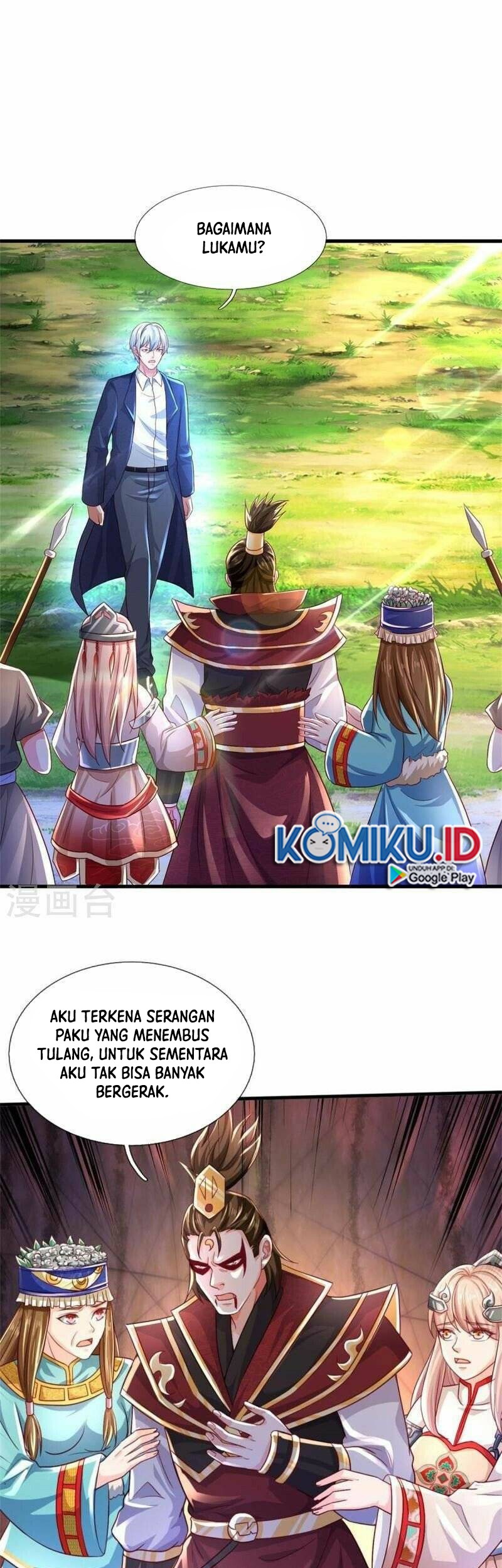 Halaman 3