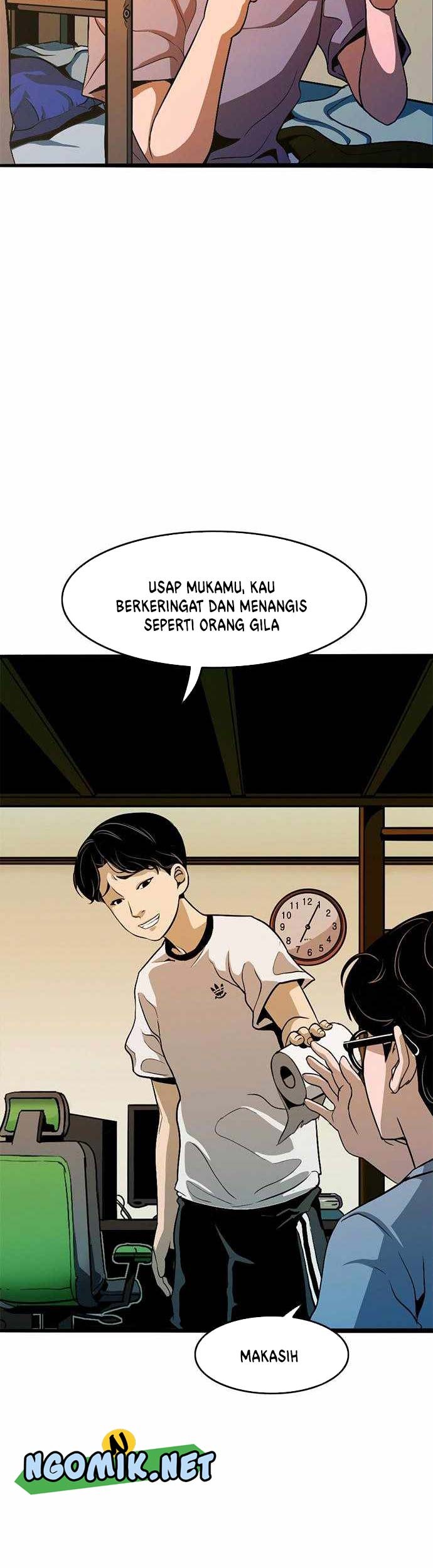 Halaman 18