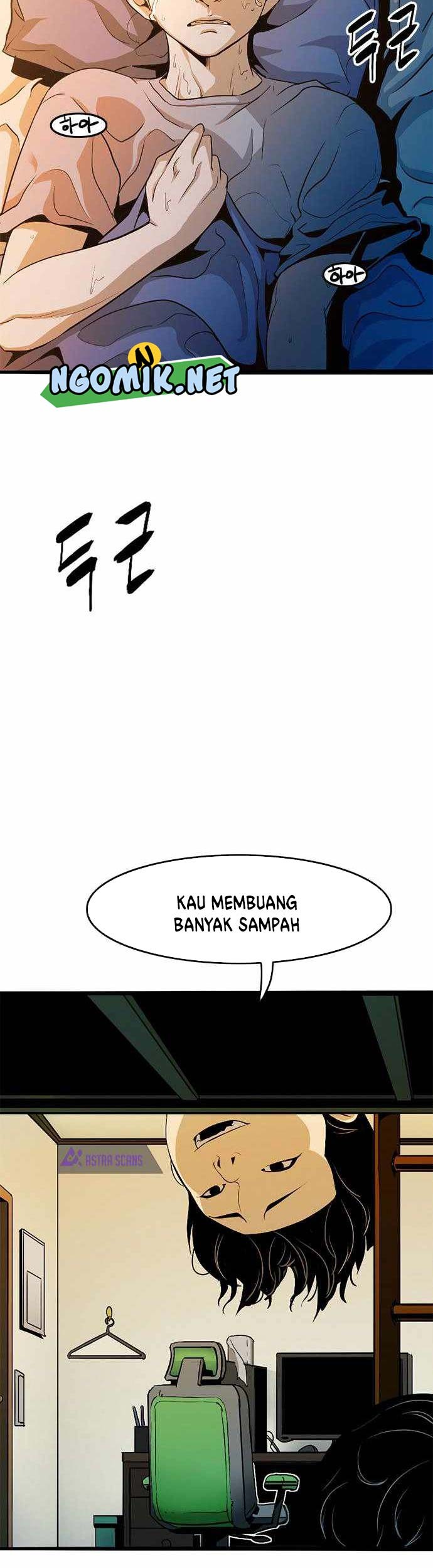 Halaman 16