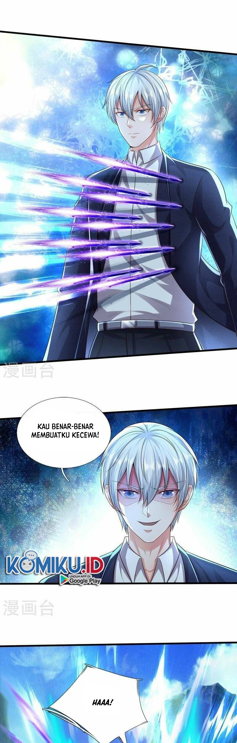 Halaman 3