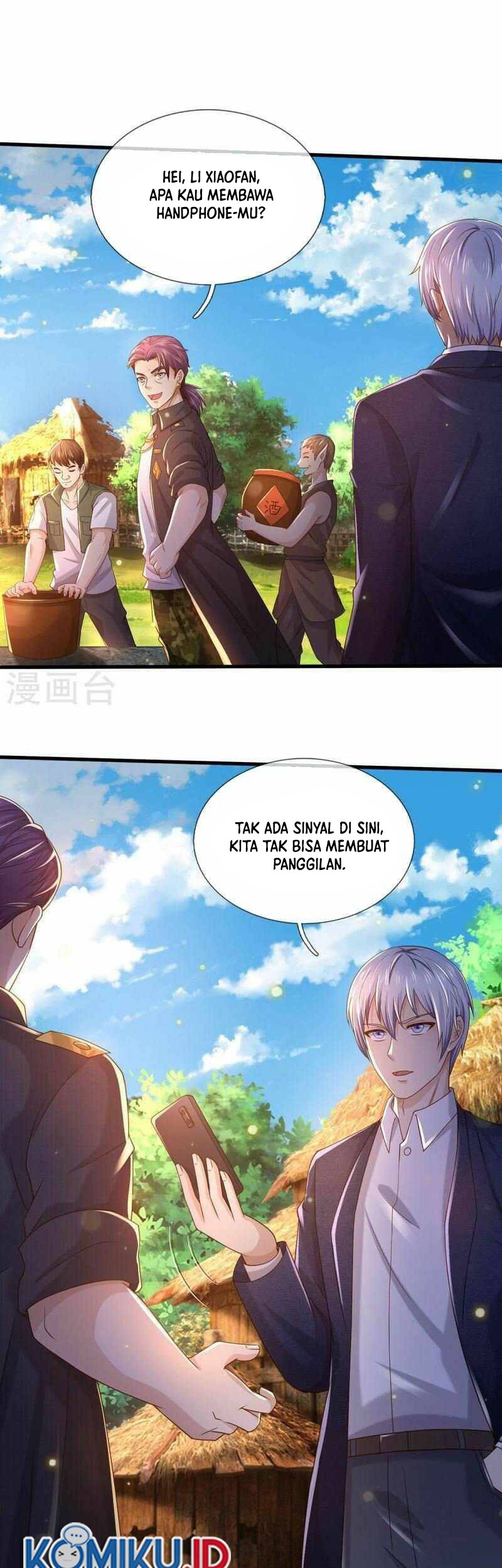 Halaman 3