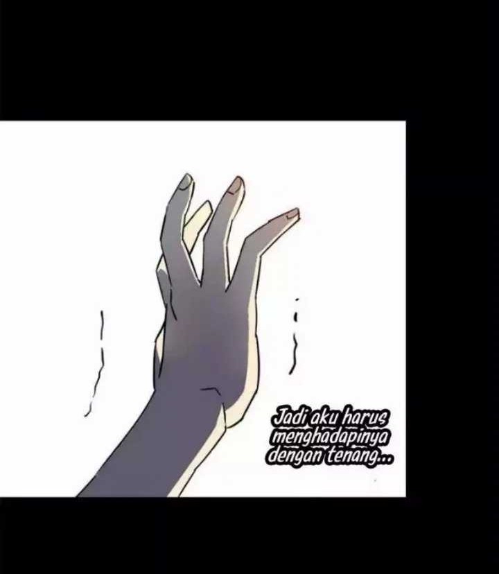 Super God Card Maker Chapter 11 halaman 5