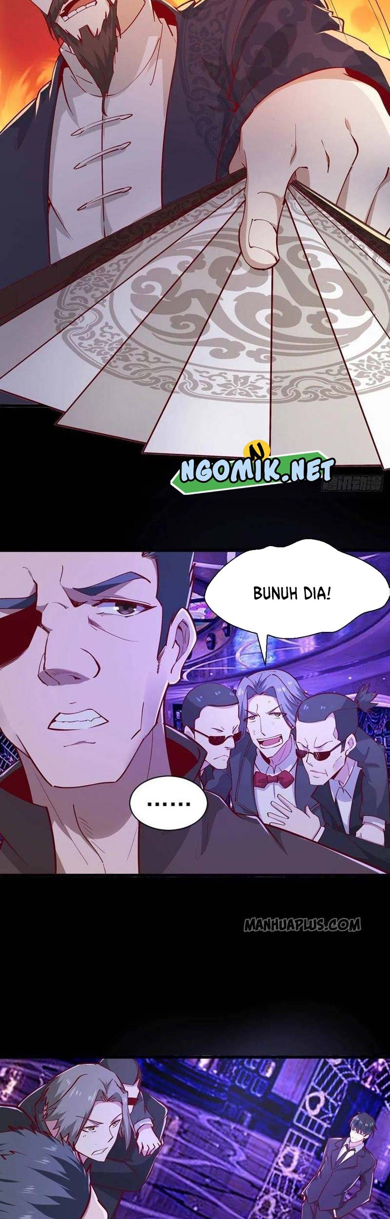 Halaman 4