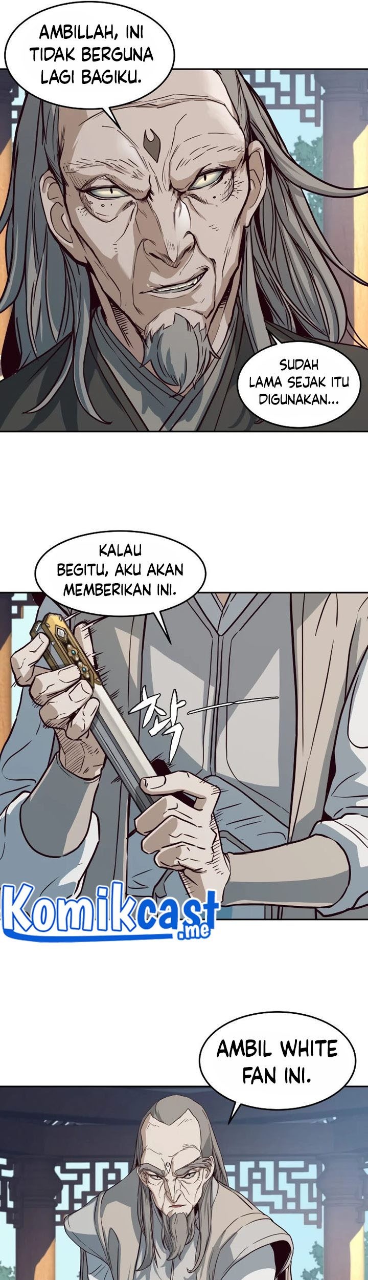 Halaman 18