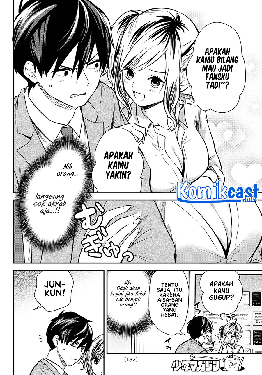 Halaman 3