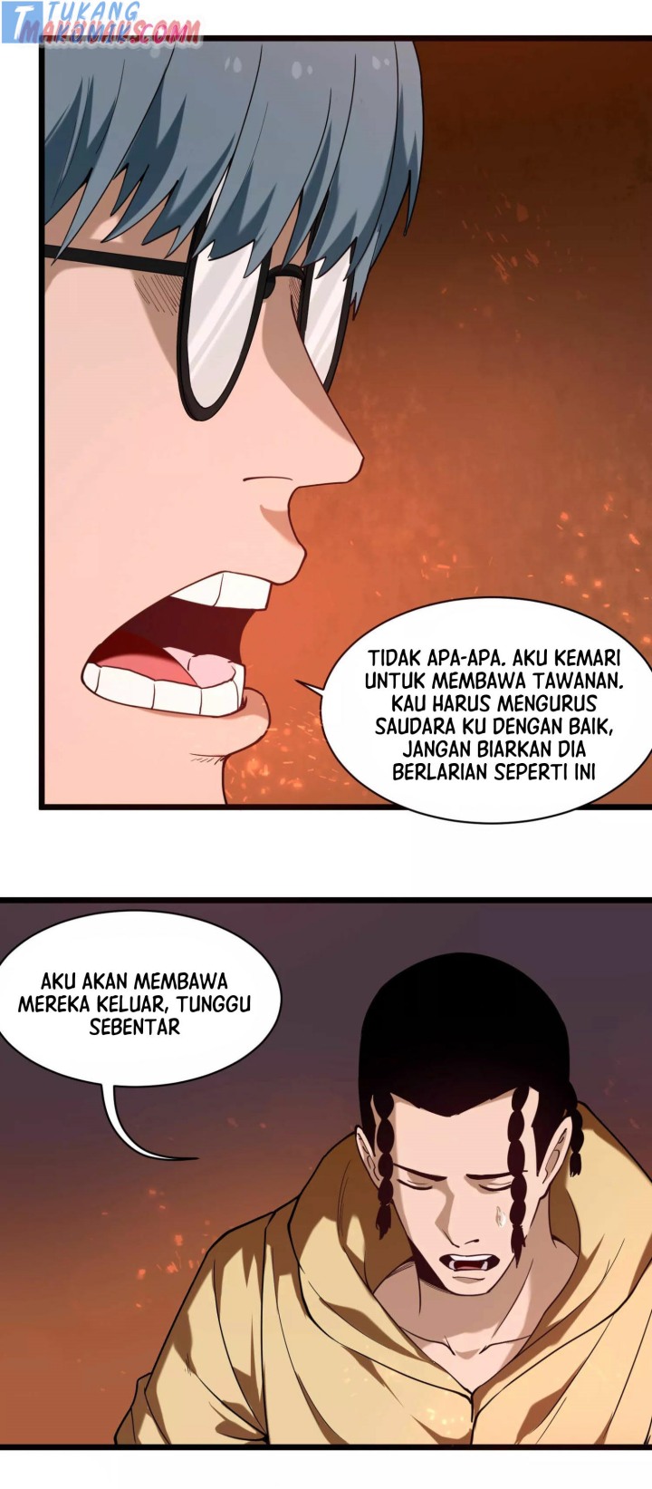 Halaman 3