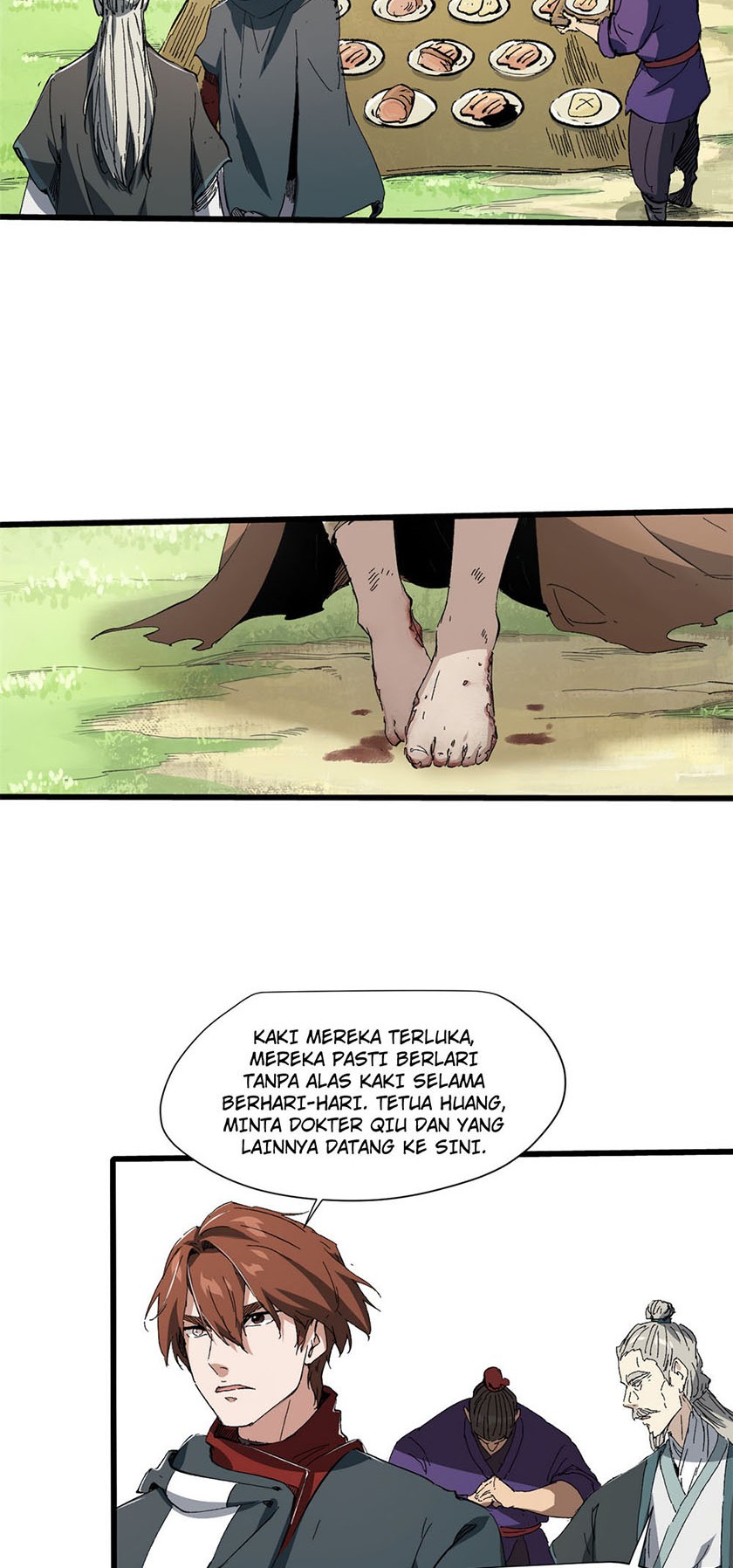 Halaman 7