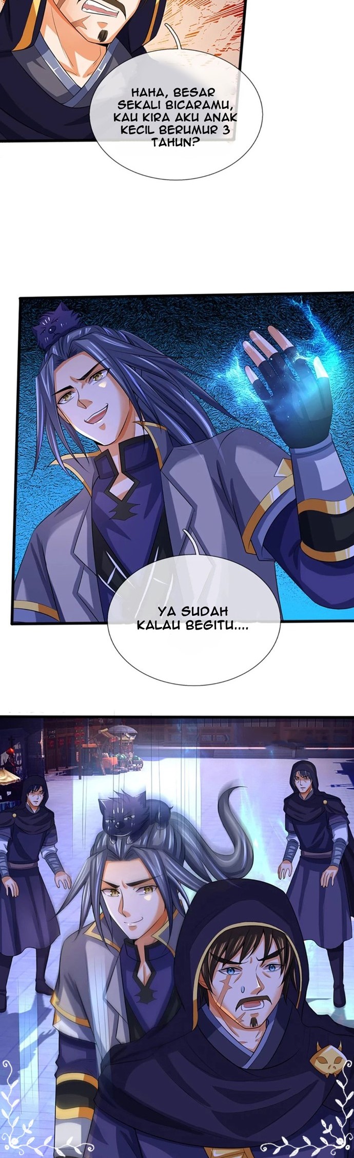 Halaman 3