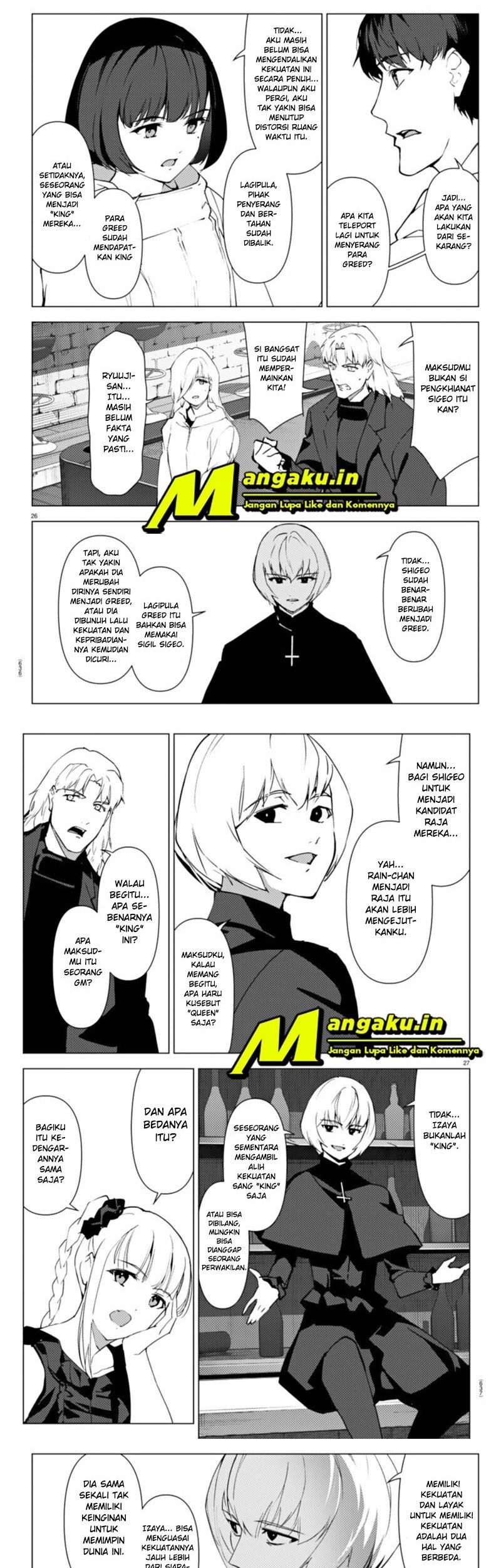 Halaman 3
