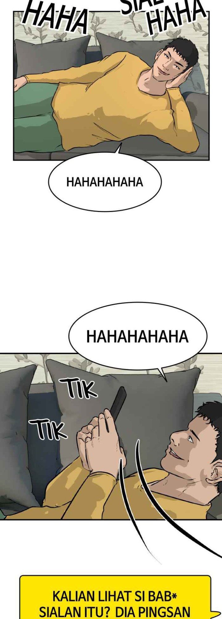 Halaman 15