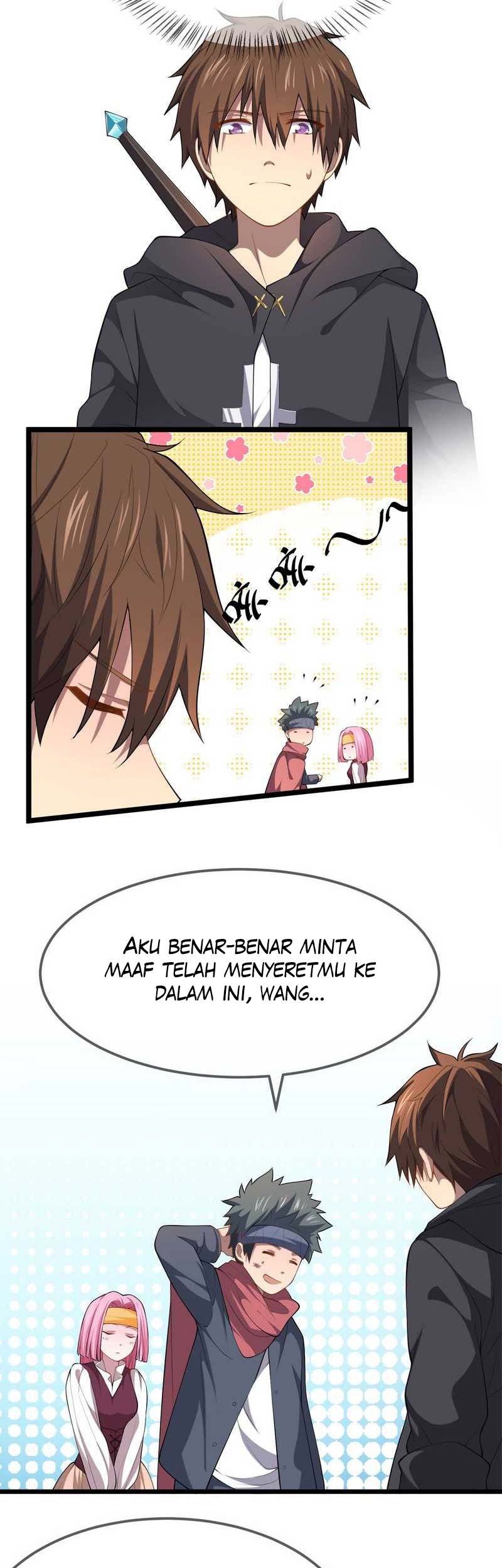 Halaman 6