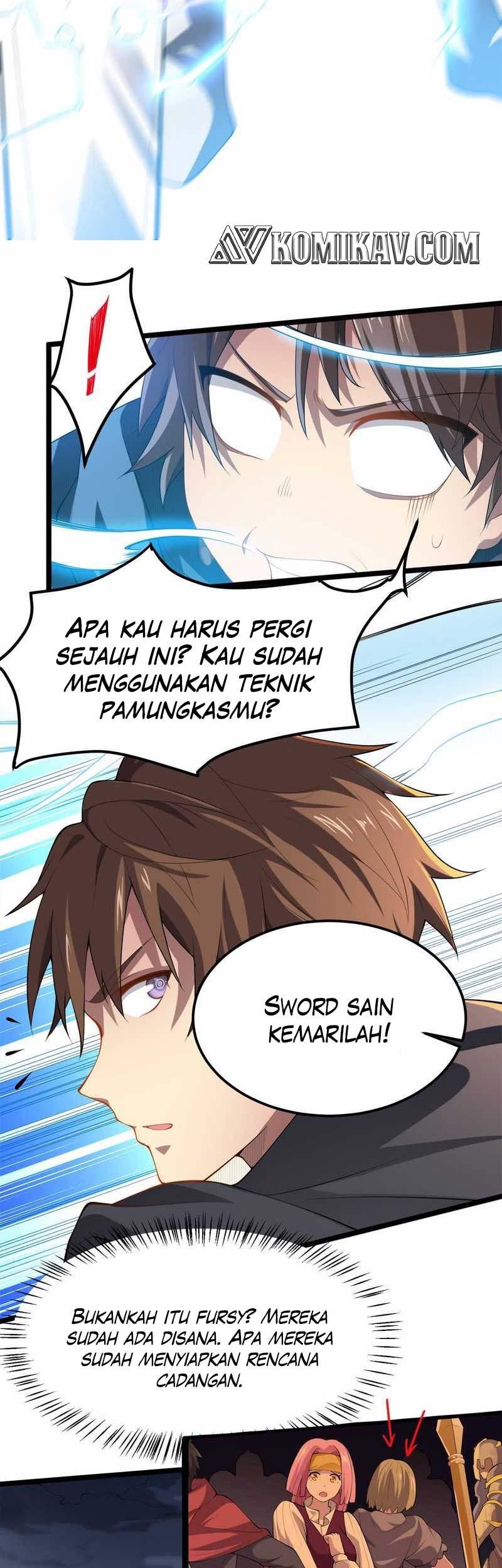 Halaman 8