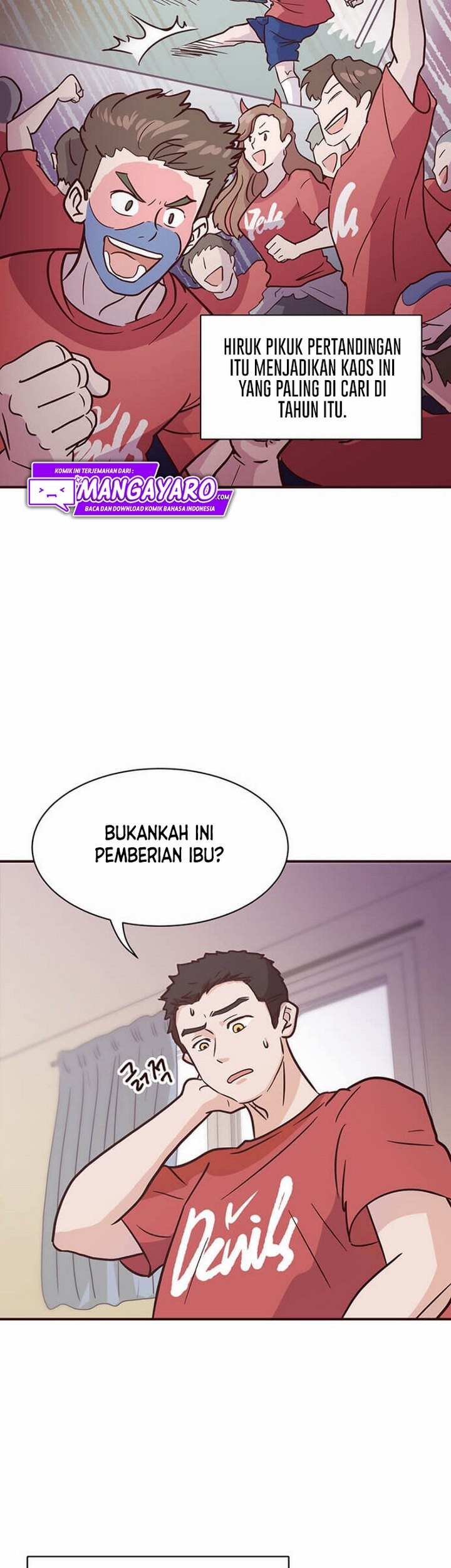 Halaman 8