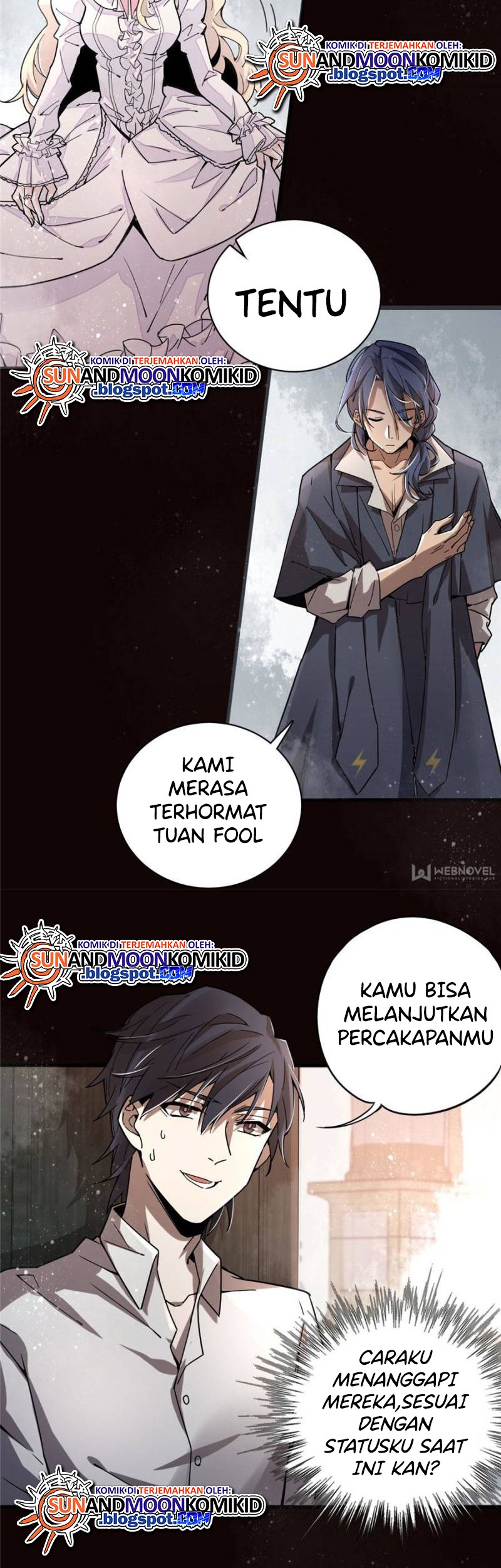 Halaman 3
