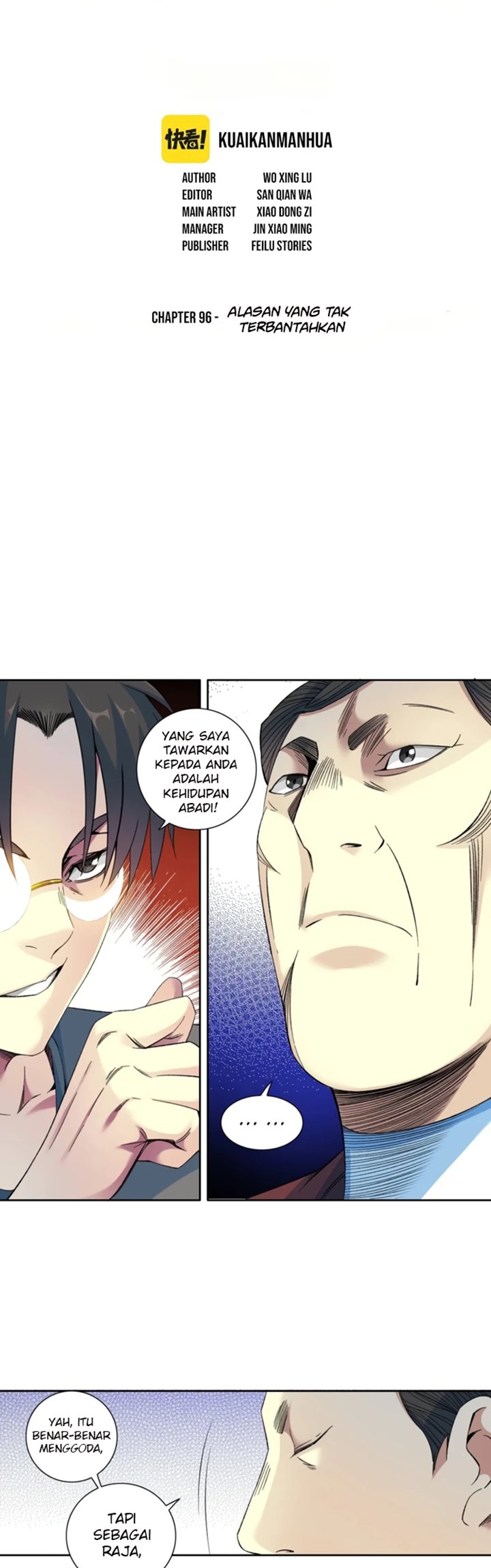Halaman 3