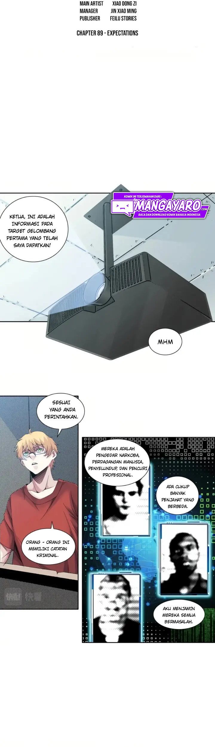 Halaman 3