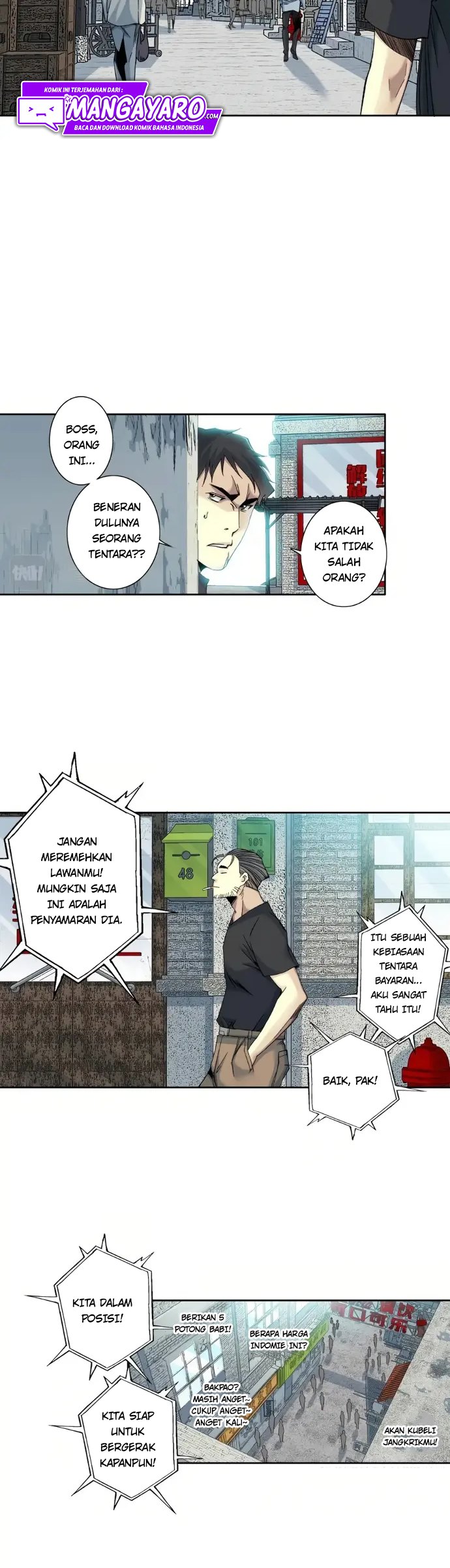 Halaman 4