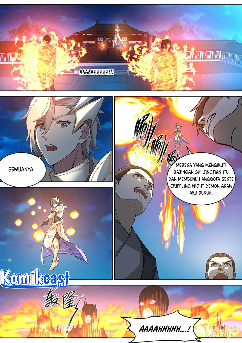 Halaman 3