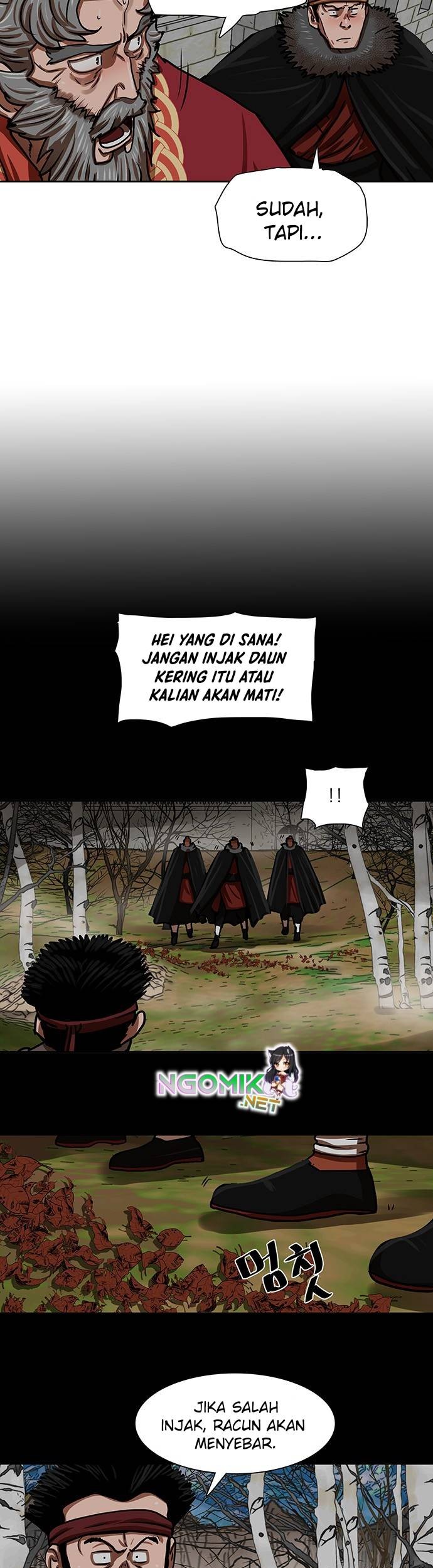 Halaman 8