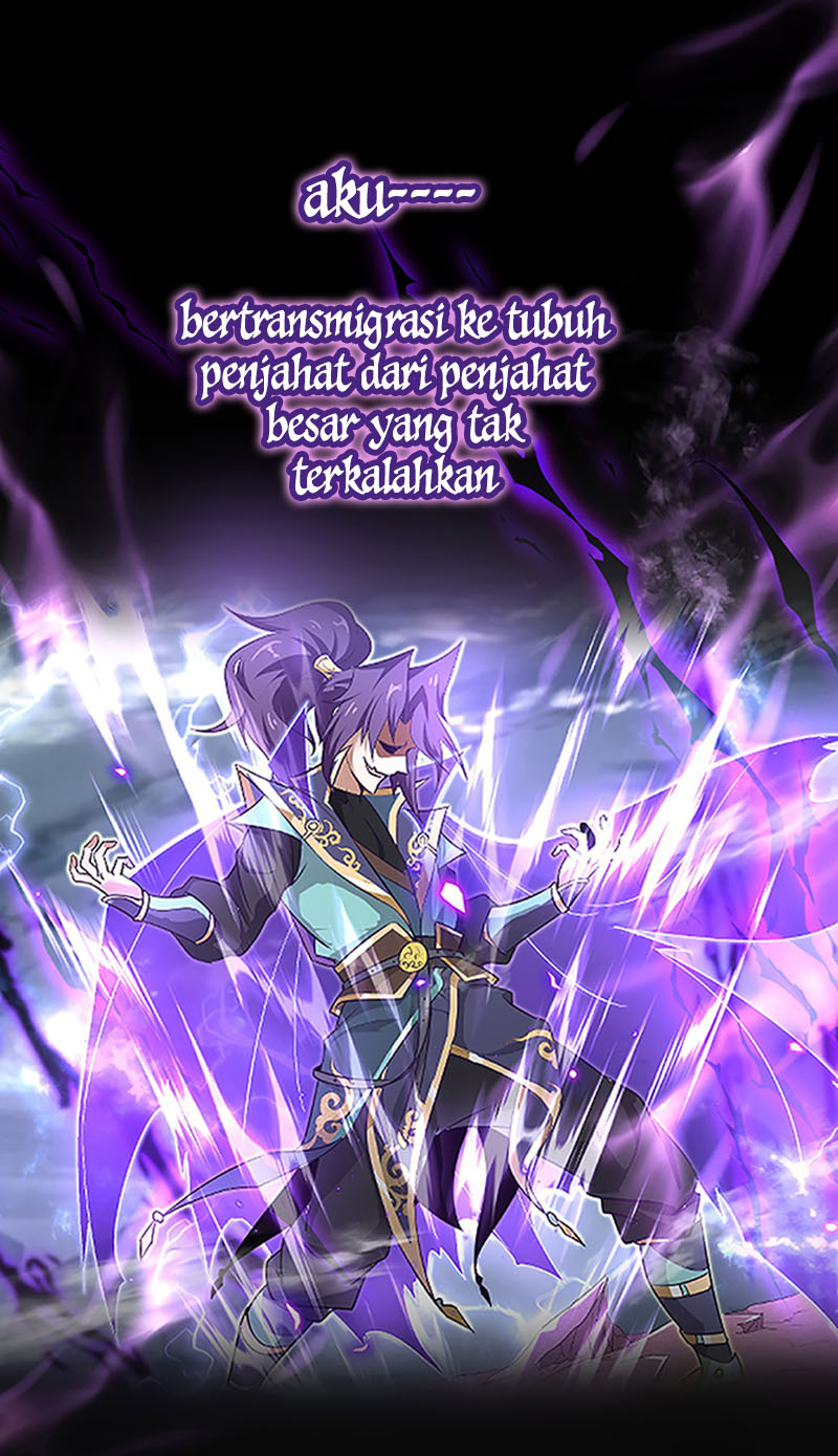 Halaman 3