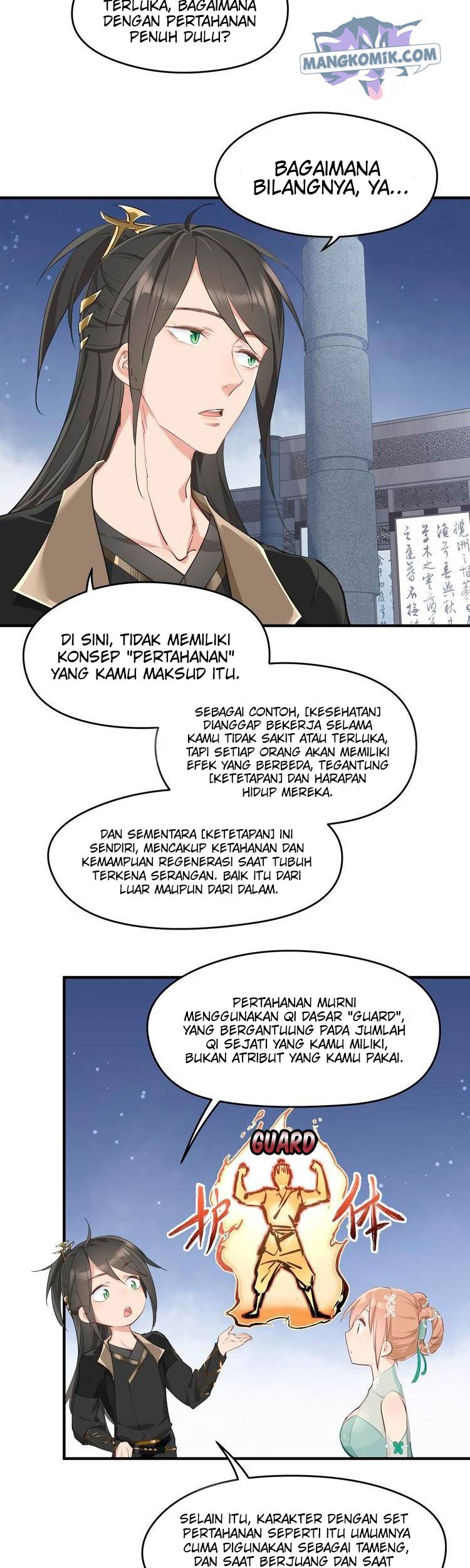 Halaman 6