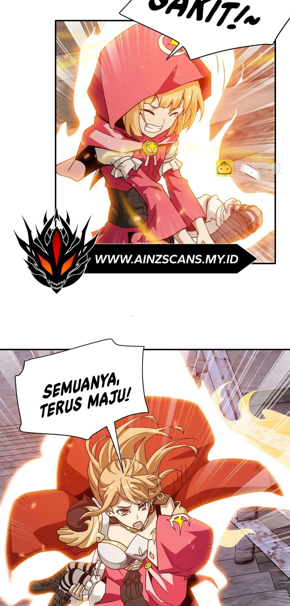 Halaman 8