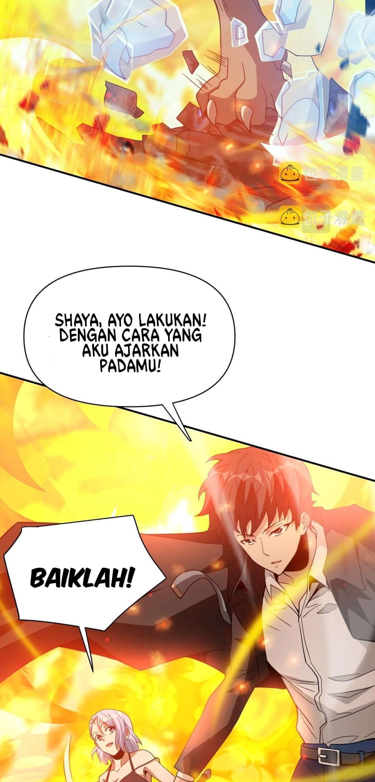 Halaman 8