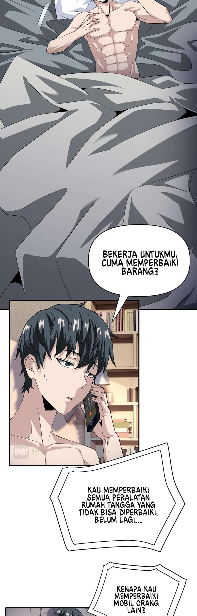 Halaman 6