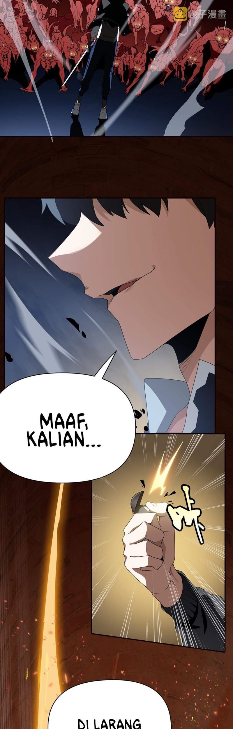 Halaman 11