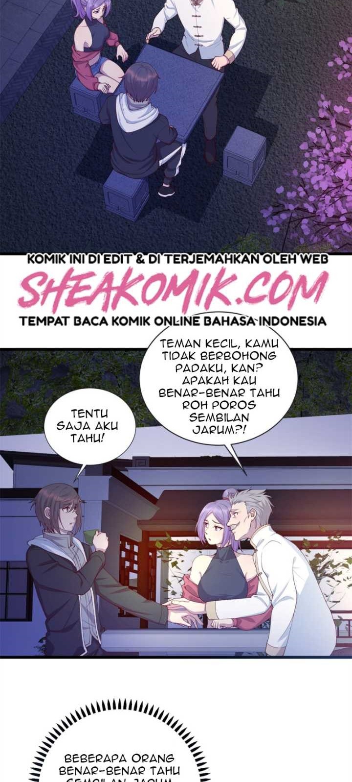 Halaman 3