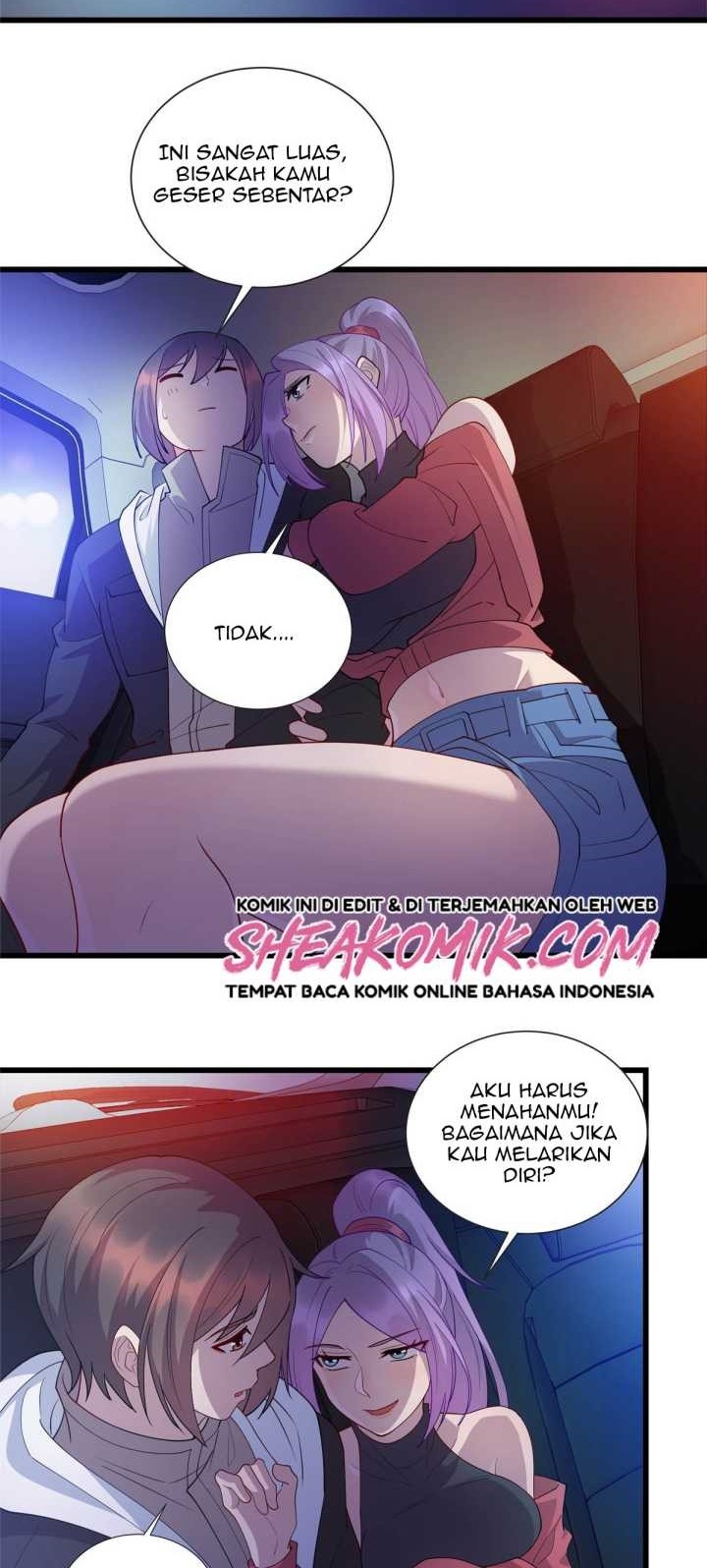 Halaman 3