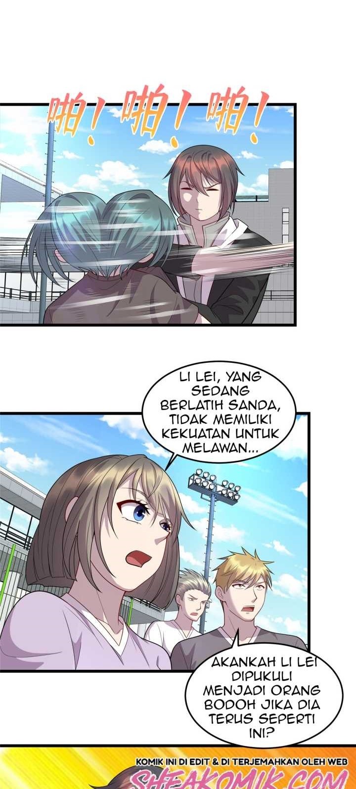 Halaman 3