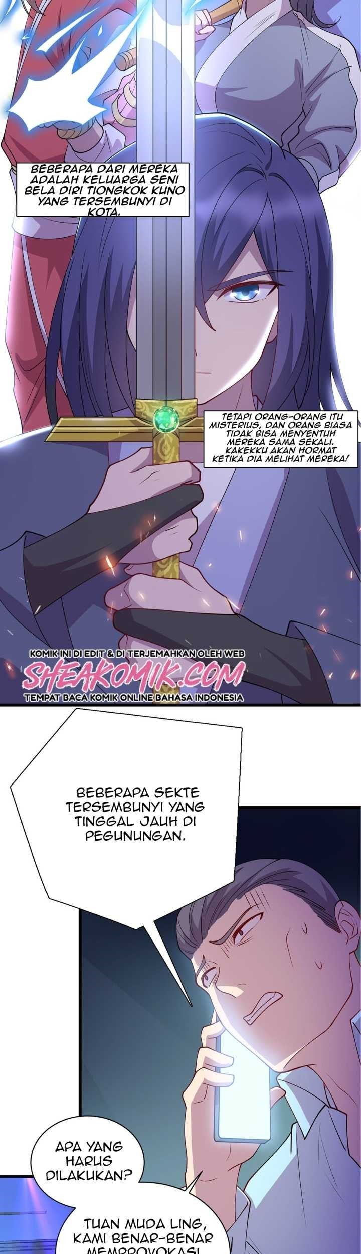 Halaman 4