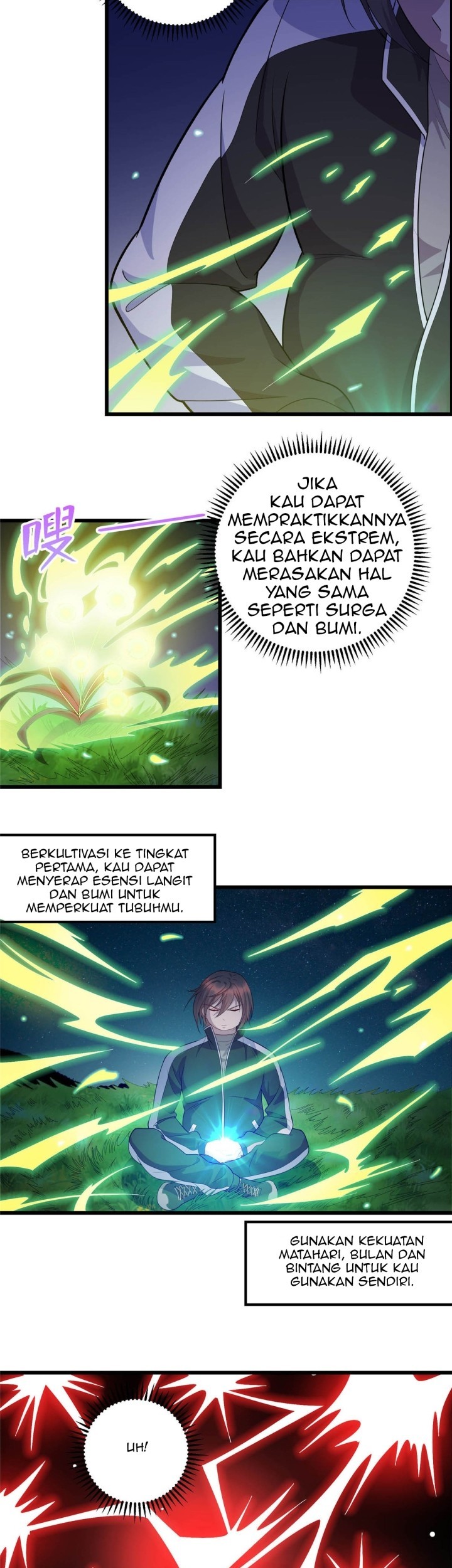 Halaman 4