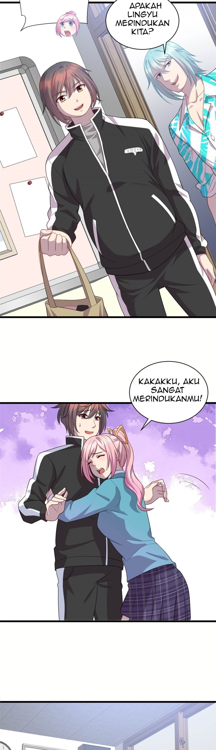 Halaman 4