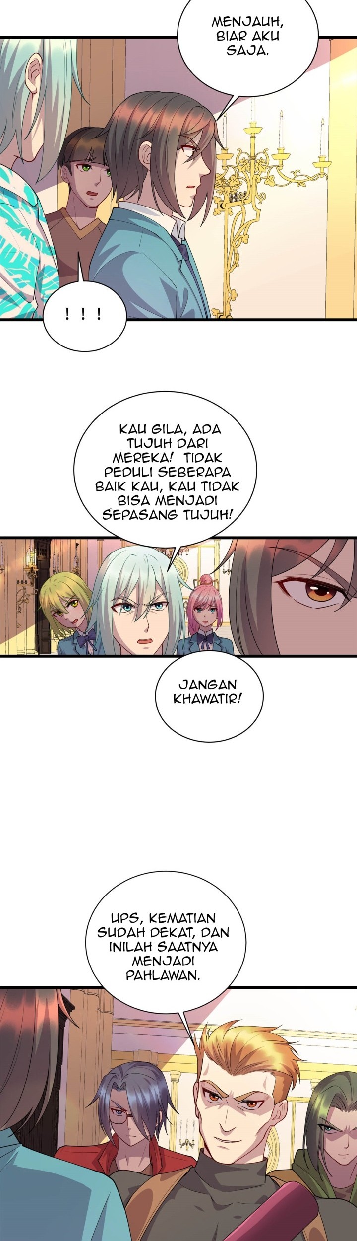 Halaman 3