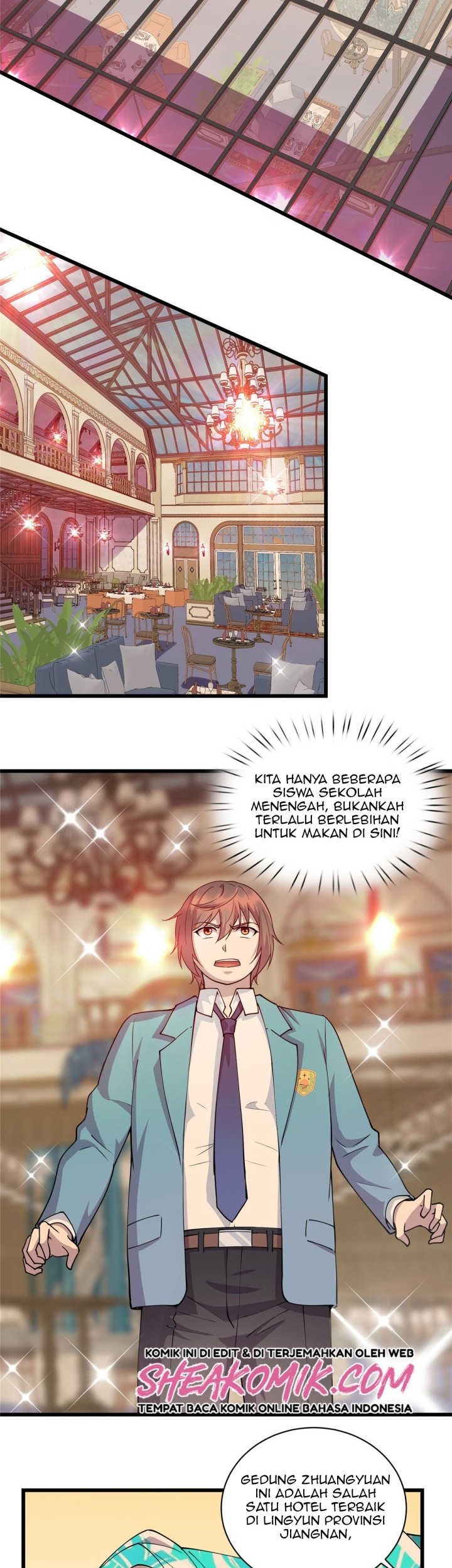 Halaman 3