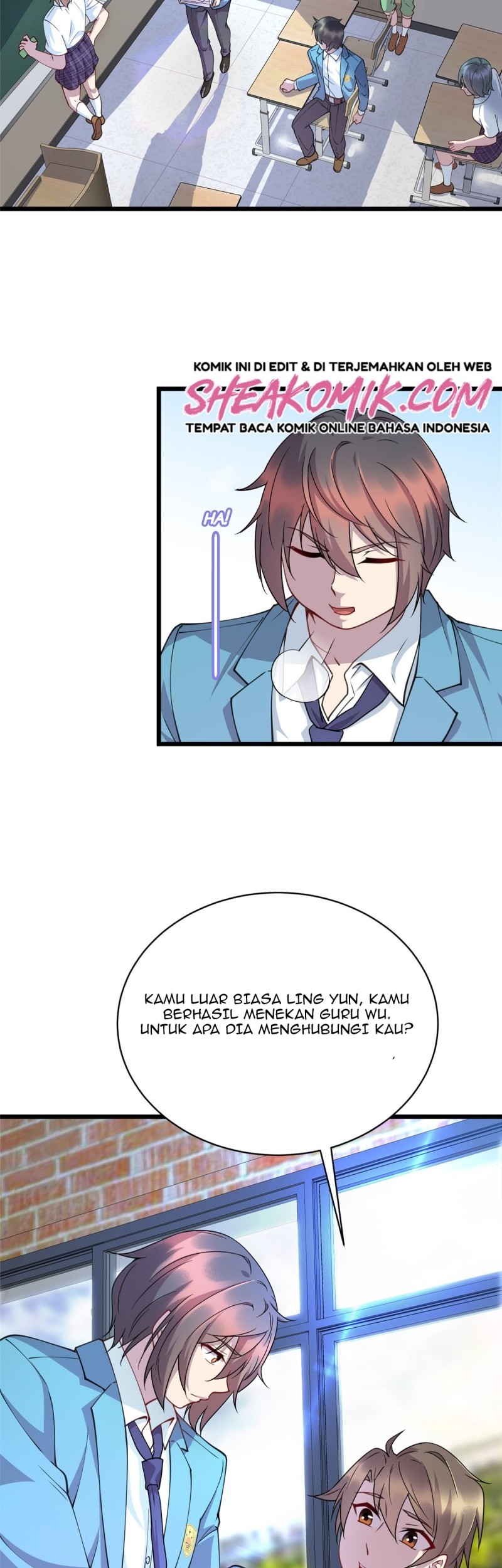 Halaman 4