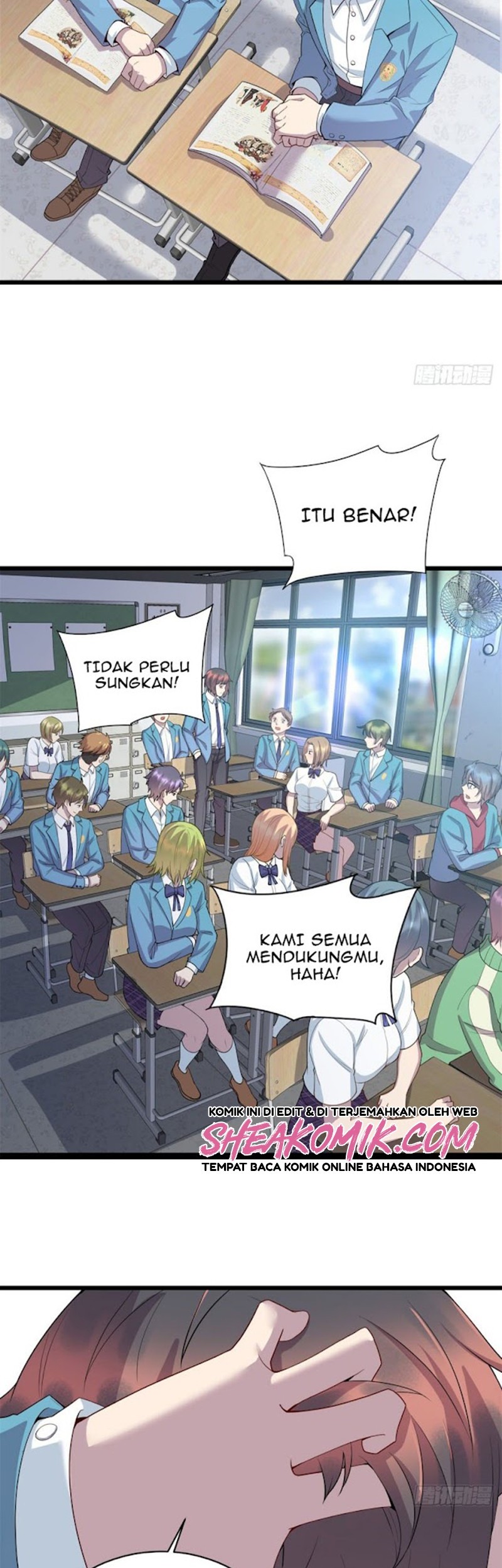 Halaman 4